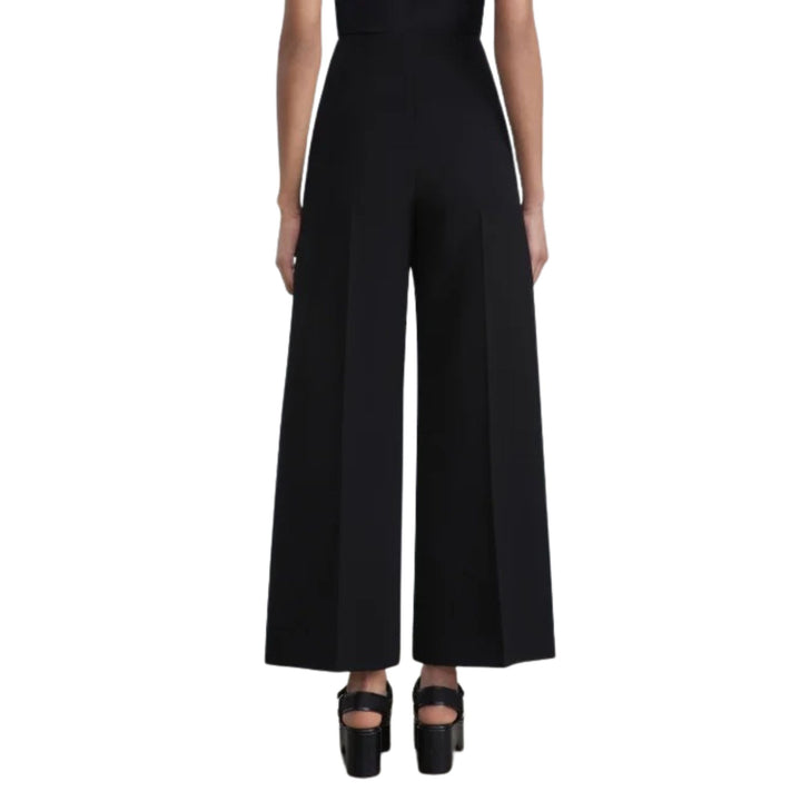 Franklin Pant