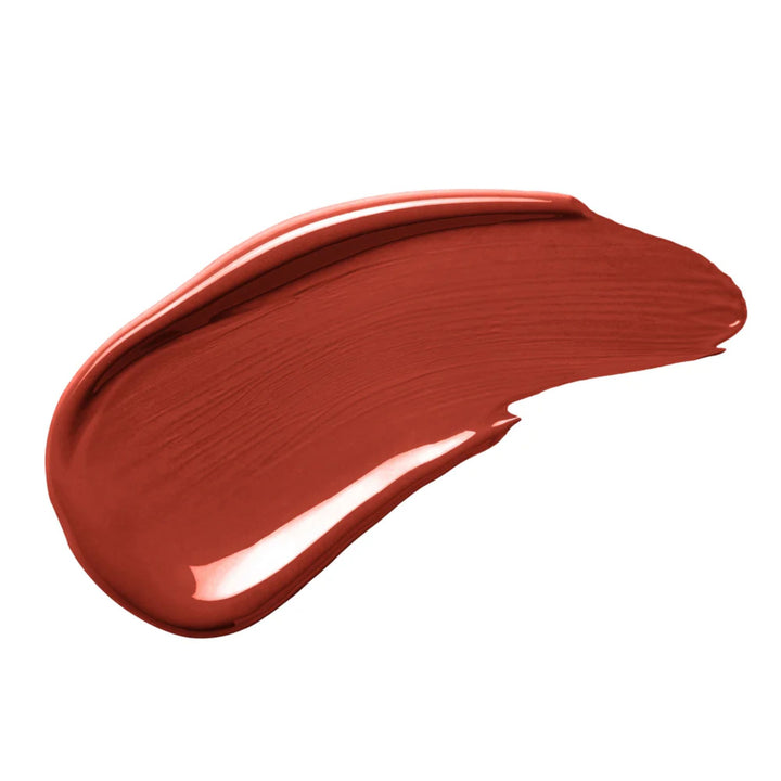 Lip Gloss Knockout - No Color - NONE