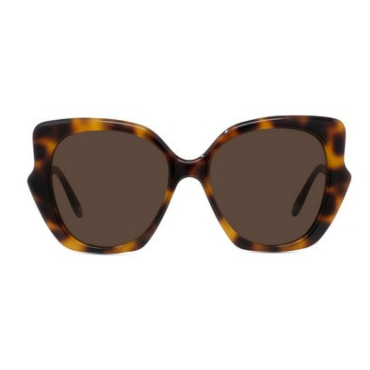 Fantasy Slim Sunglasses