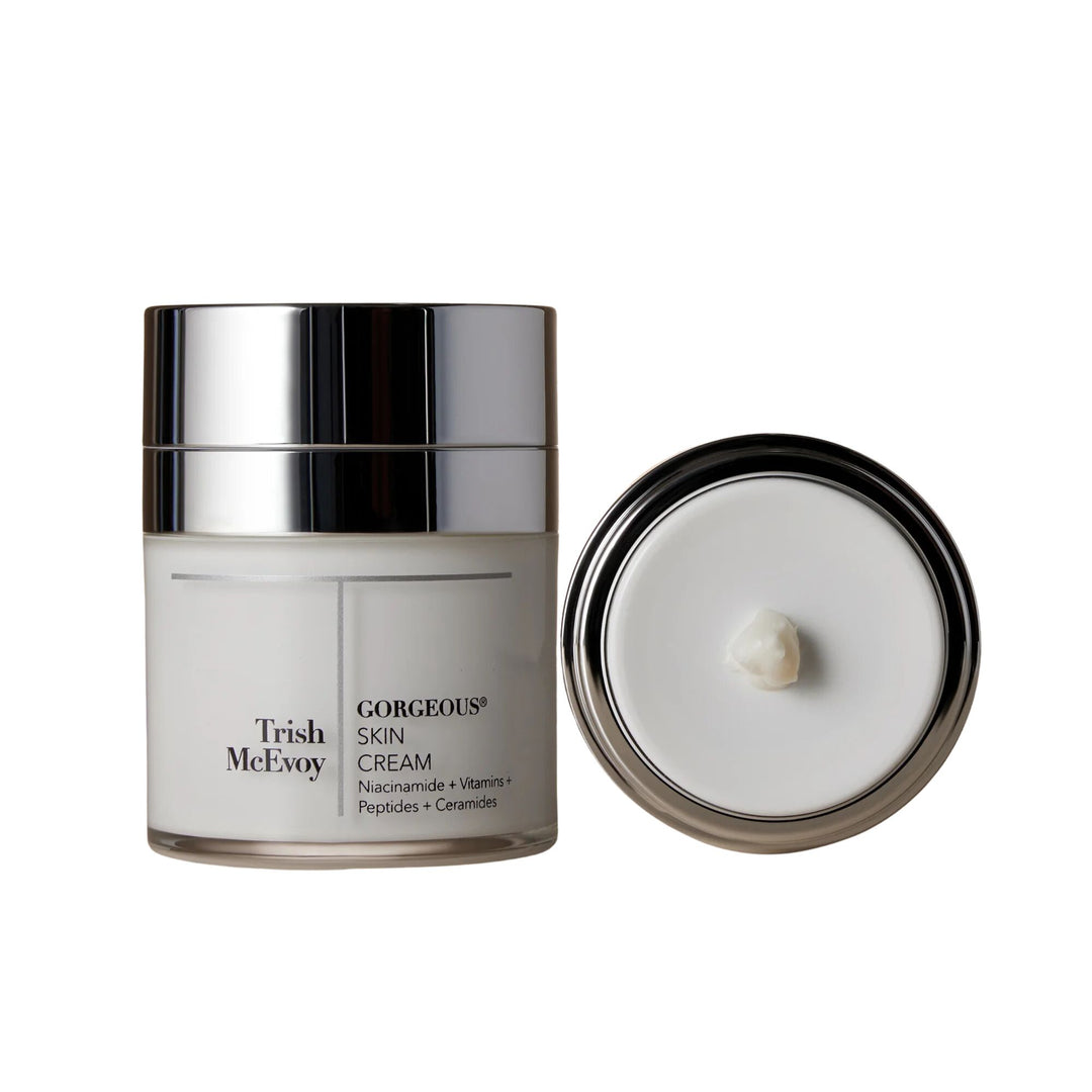 Gorgeous Skin Cream 1oz - No Color - NONE