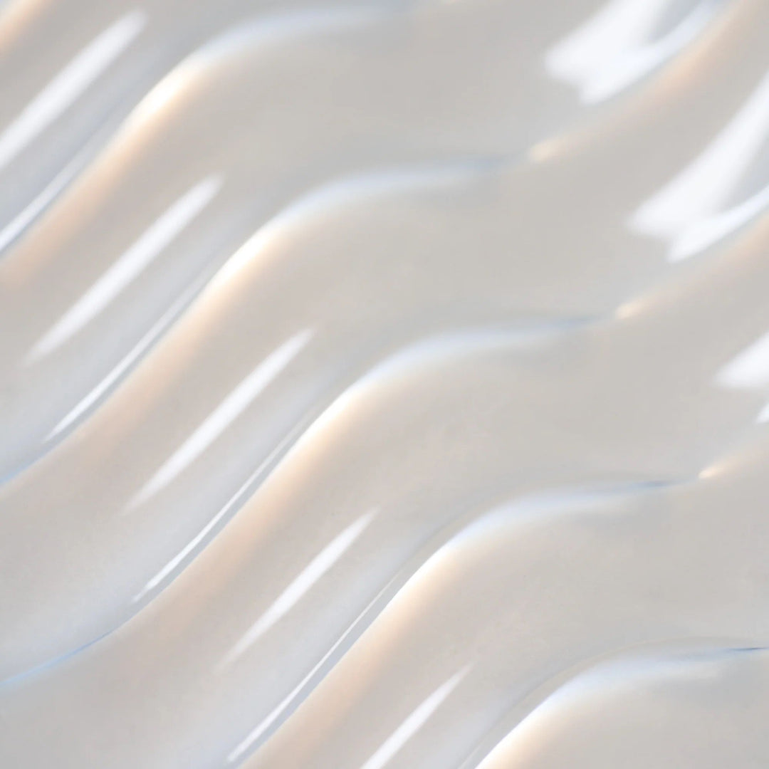 Travel Supershine Hydrating Shampoo