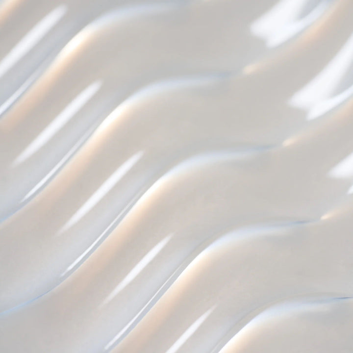 Travel Supershine Hydrating Shampoo