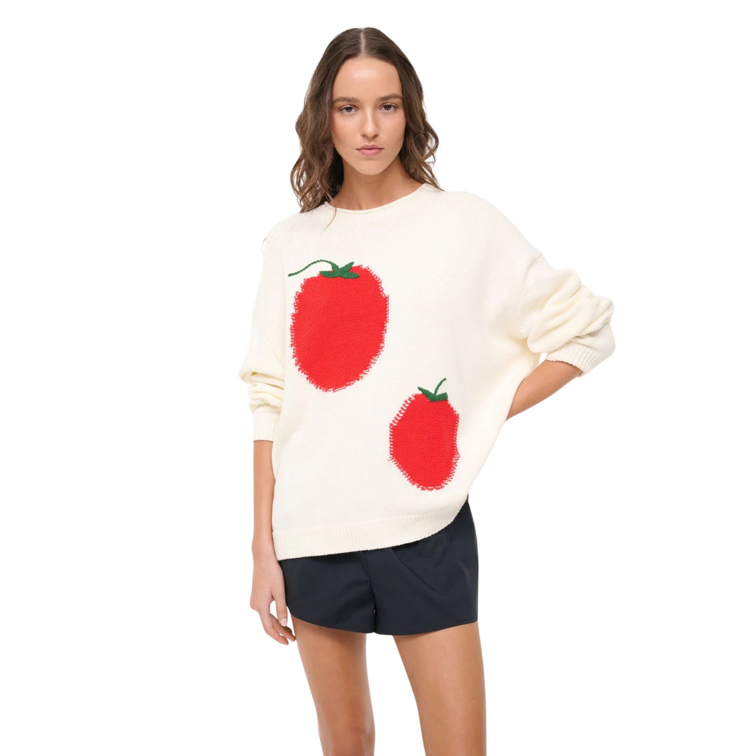 Giada Sweater