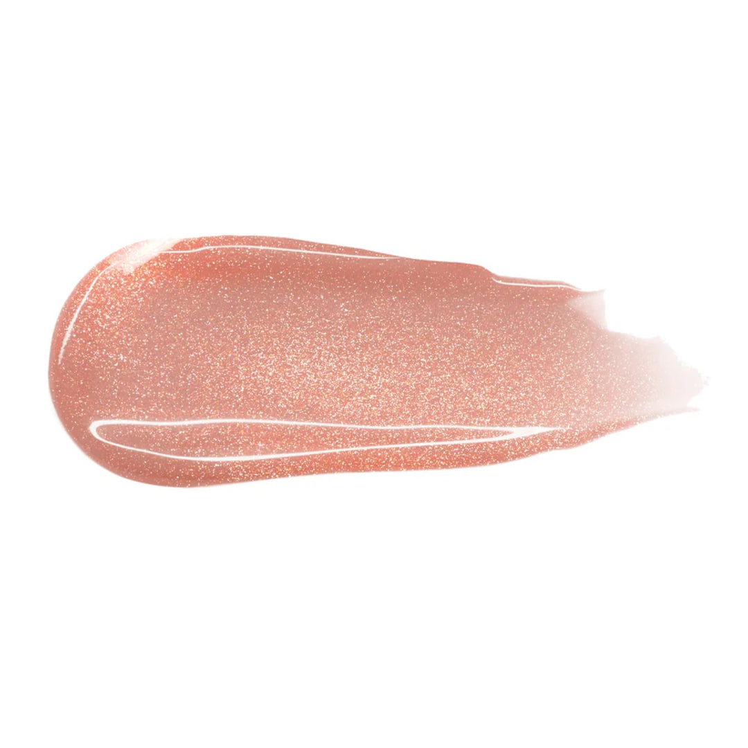 Sexy Nude Beauty Booster Gloss - No Color - NONE