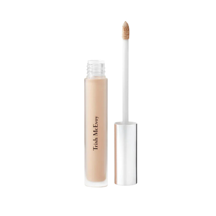Deluxe Eye Base Essential Bare - No Color - NONE