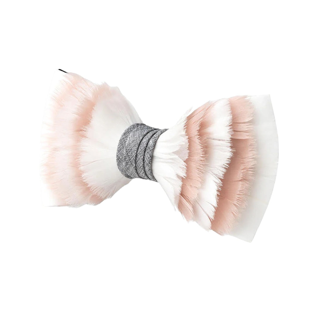 Millerton Bow Tie