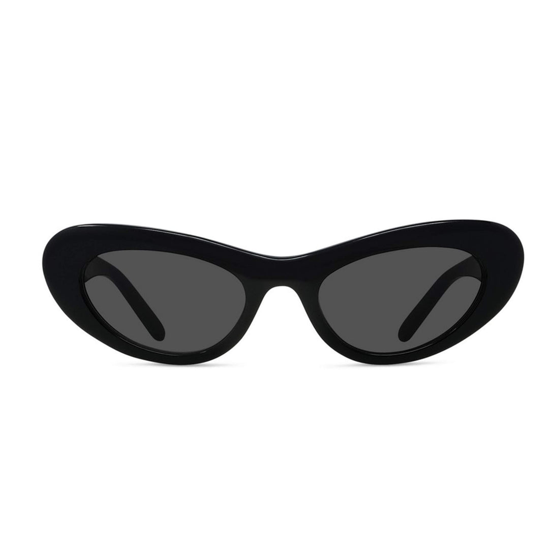 Cocktail Sunglasses