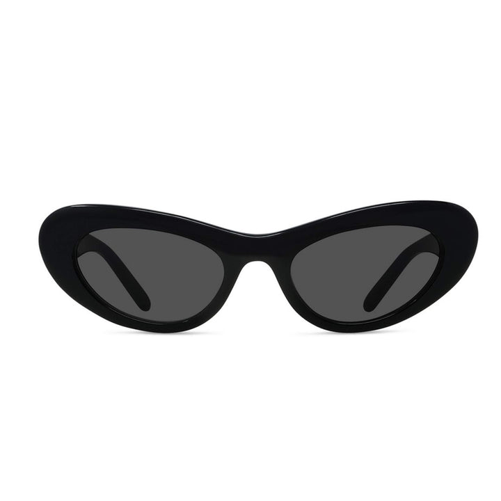 Cocktail Sunglasses
