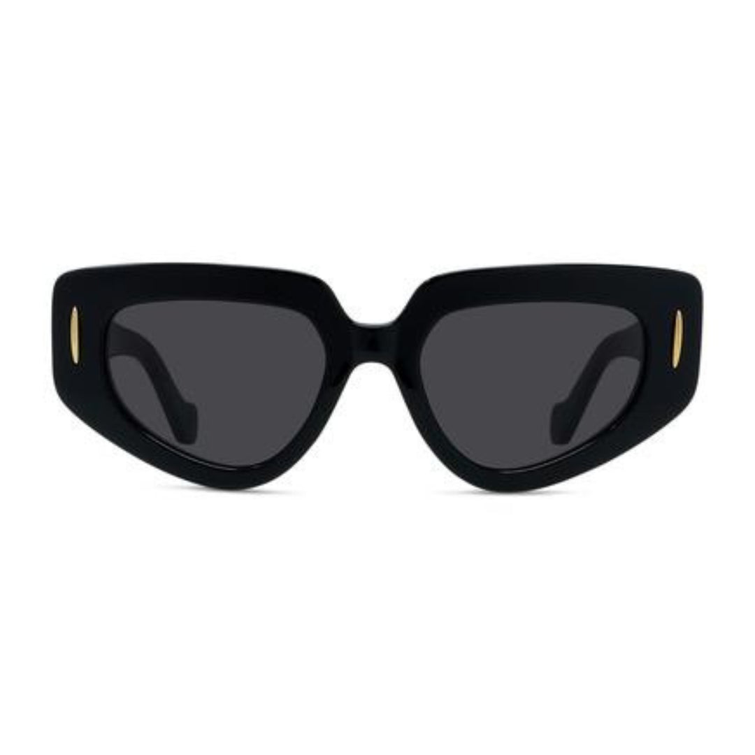 Butterfly Screen Sunglasses