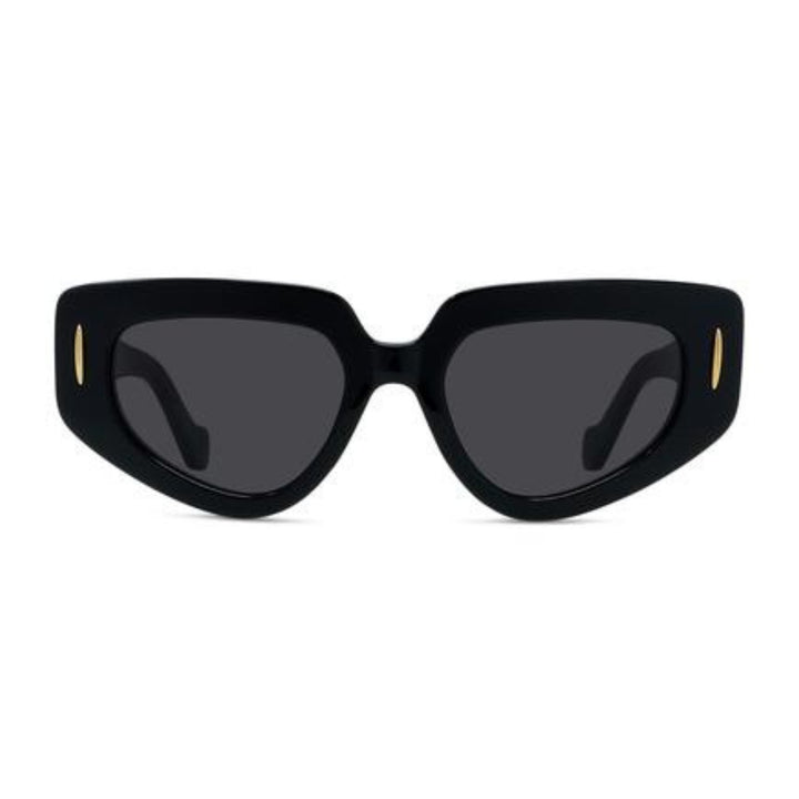 Butterfly Screen Sunglasses