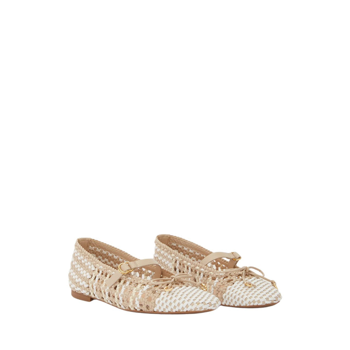 Lina Flat