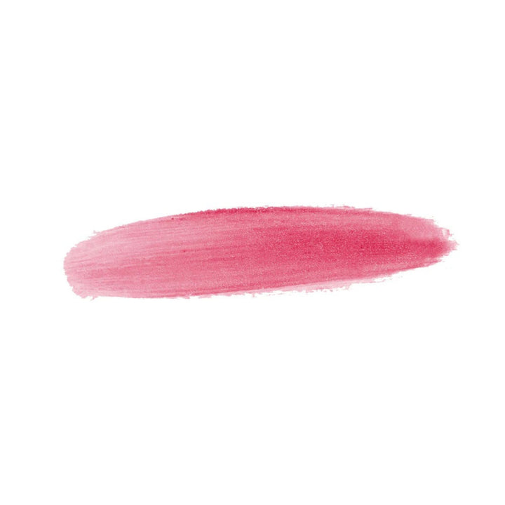 Sheer Lip Color