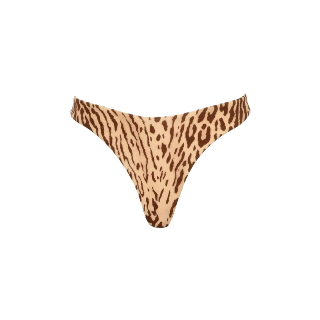 Cascadian Bikini