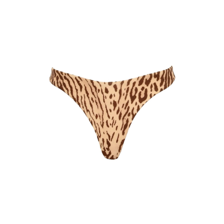 Cascadian Bikini