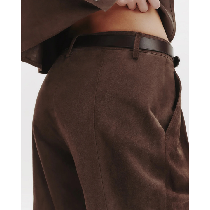 Sulli Pant