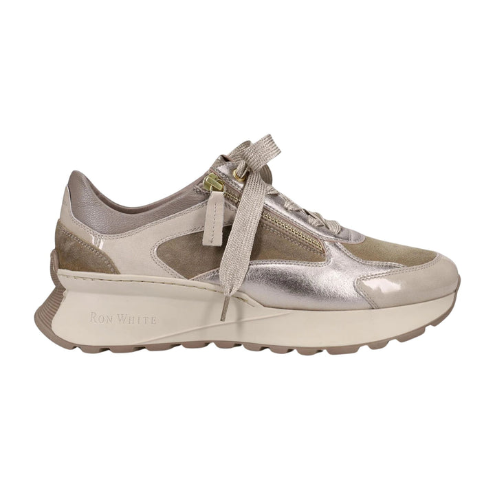 Zendaya Sneaker
