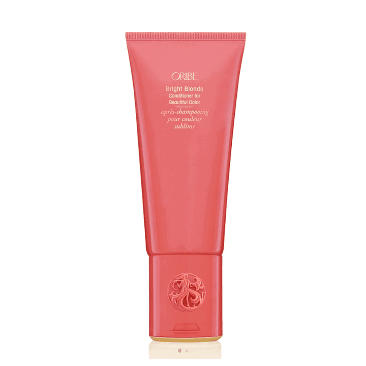 Bright Blonde Conditioner