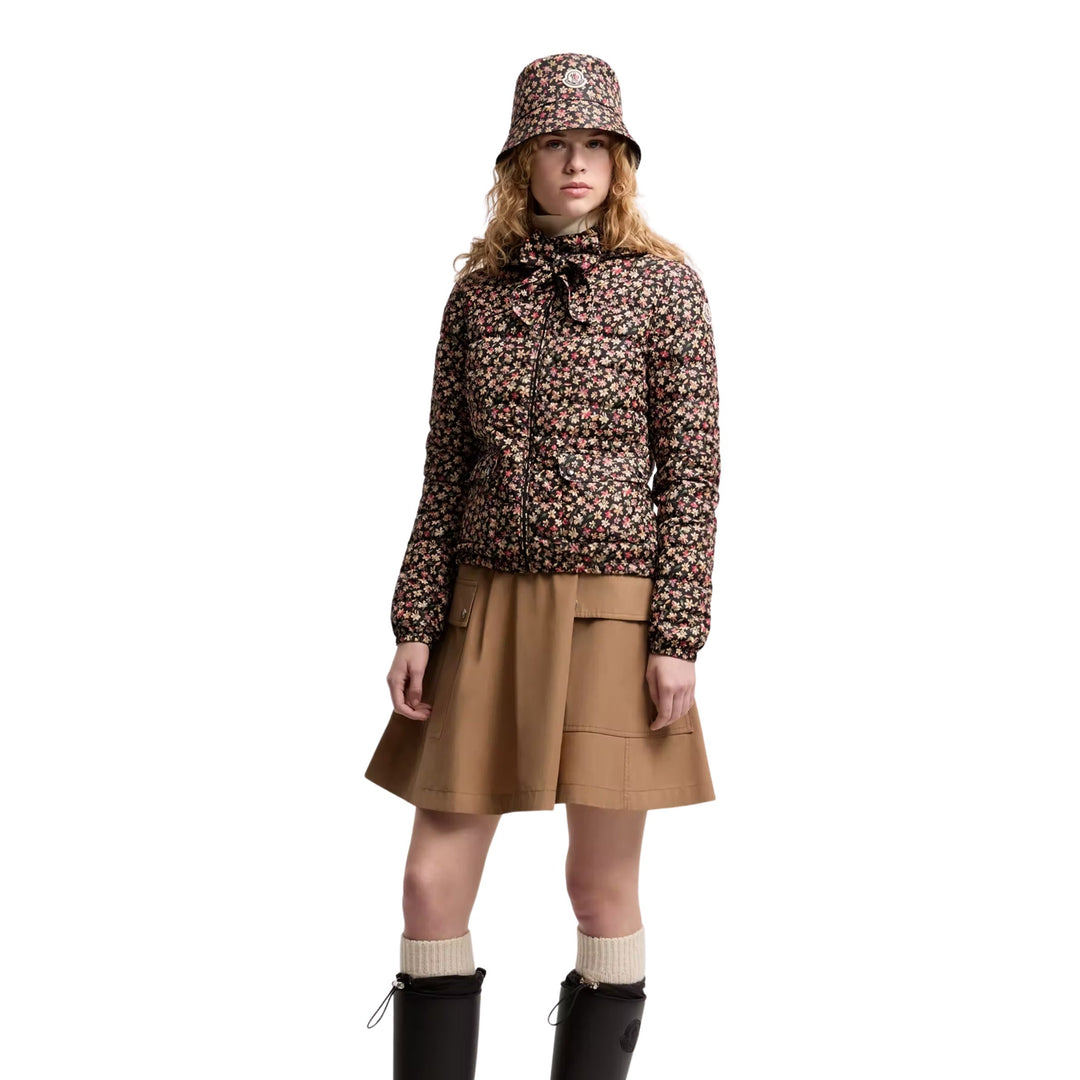 Florlans Jacket