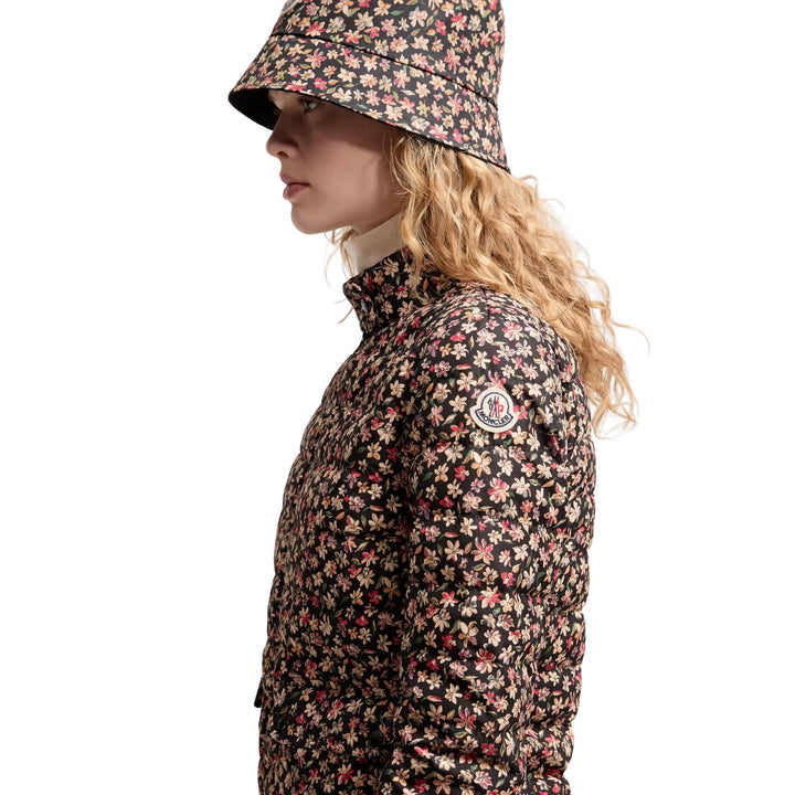 Florlans Jacket