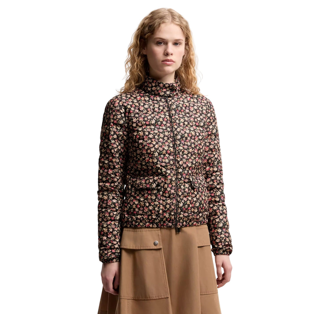 Florlans Jacket