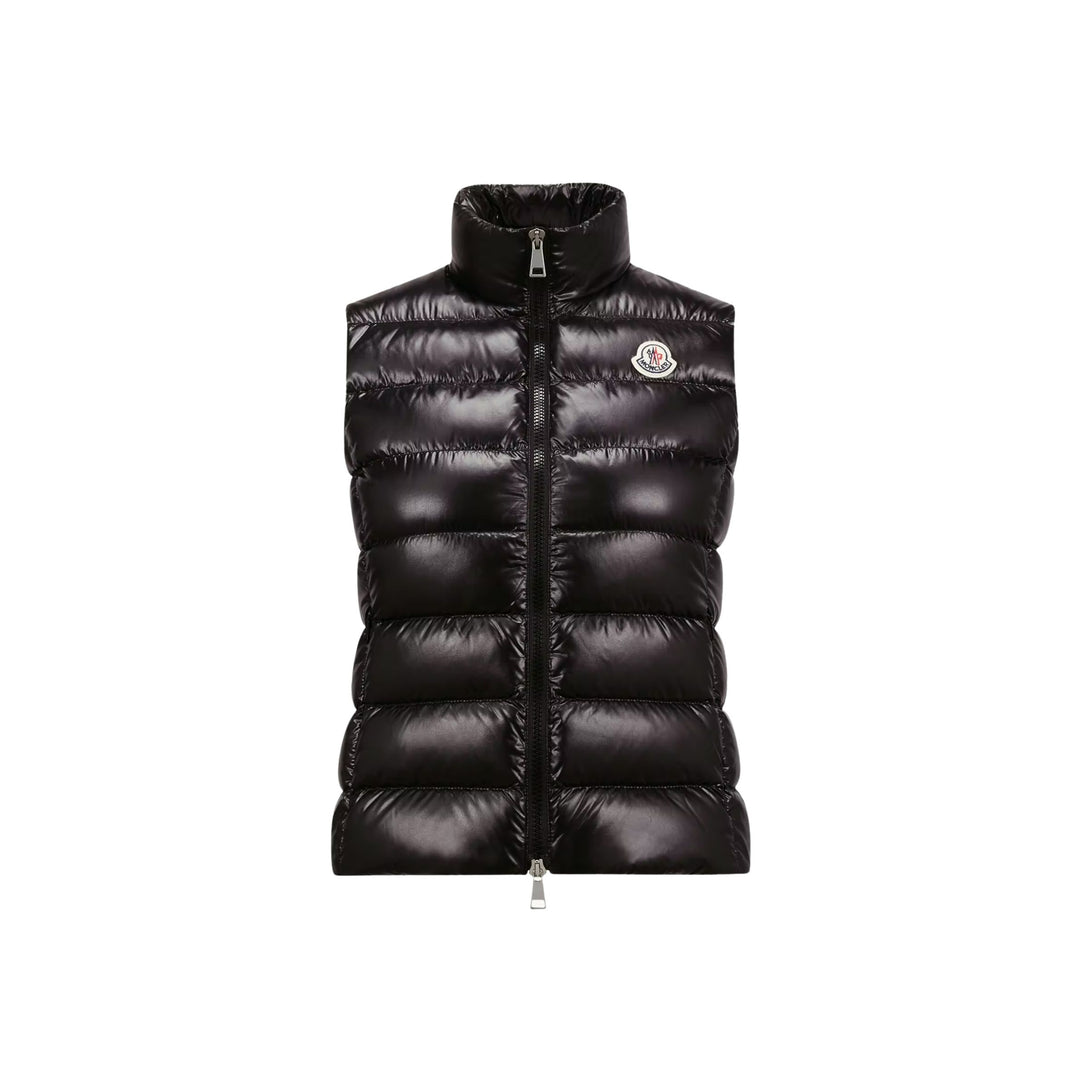 Ghany Vest