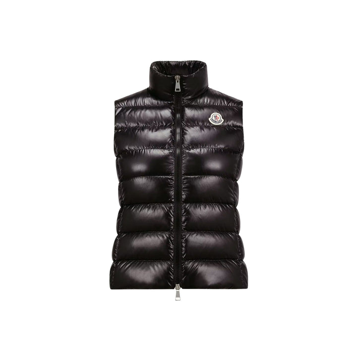 Ghany Vest