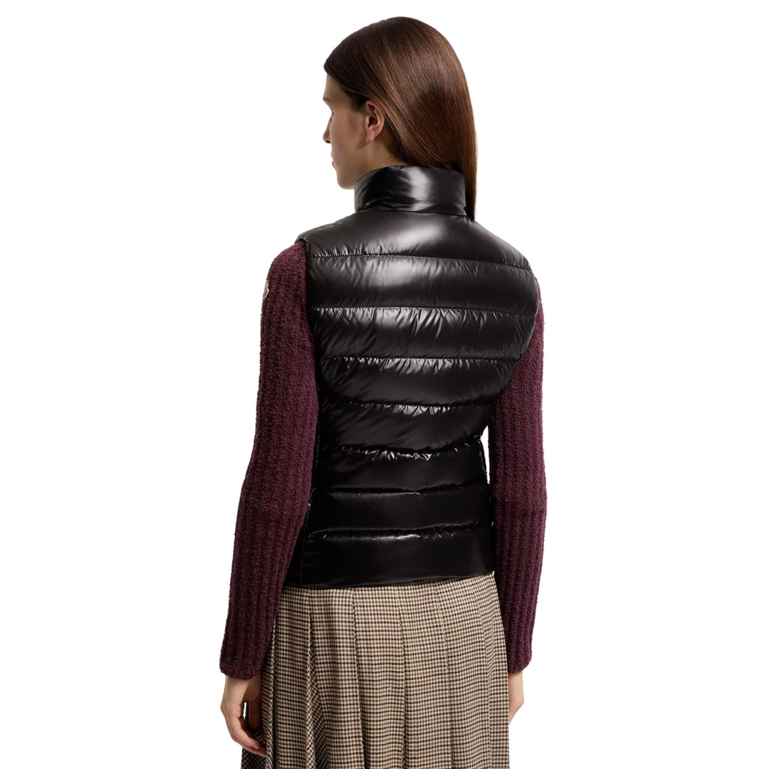 Ghany Vest