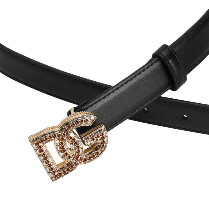 Sicilian Street Belt