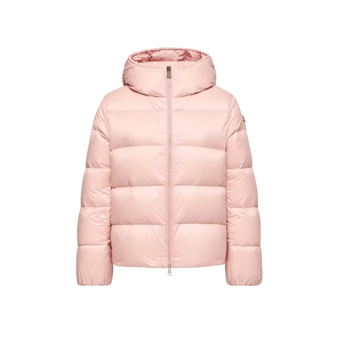 Feligule Jacket