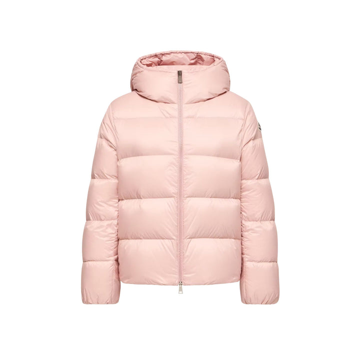 Feligule Jacket