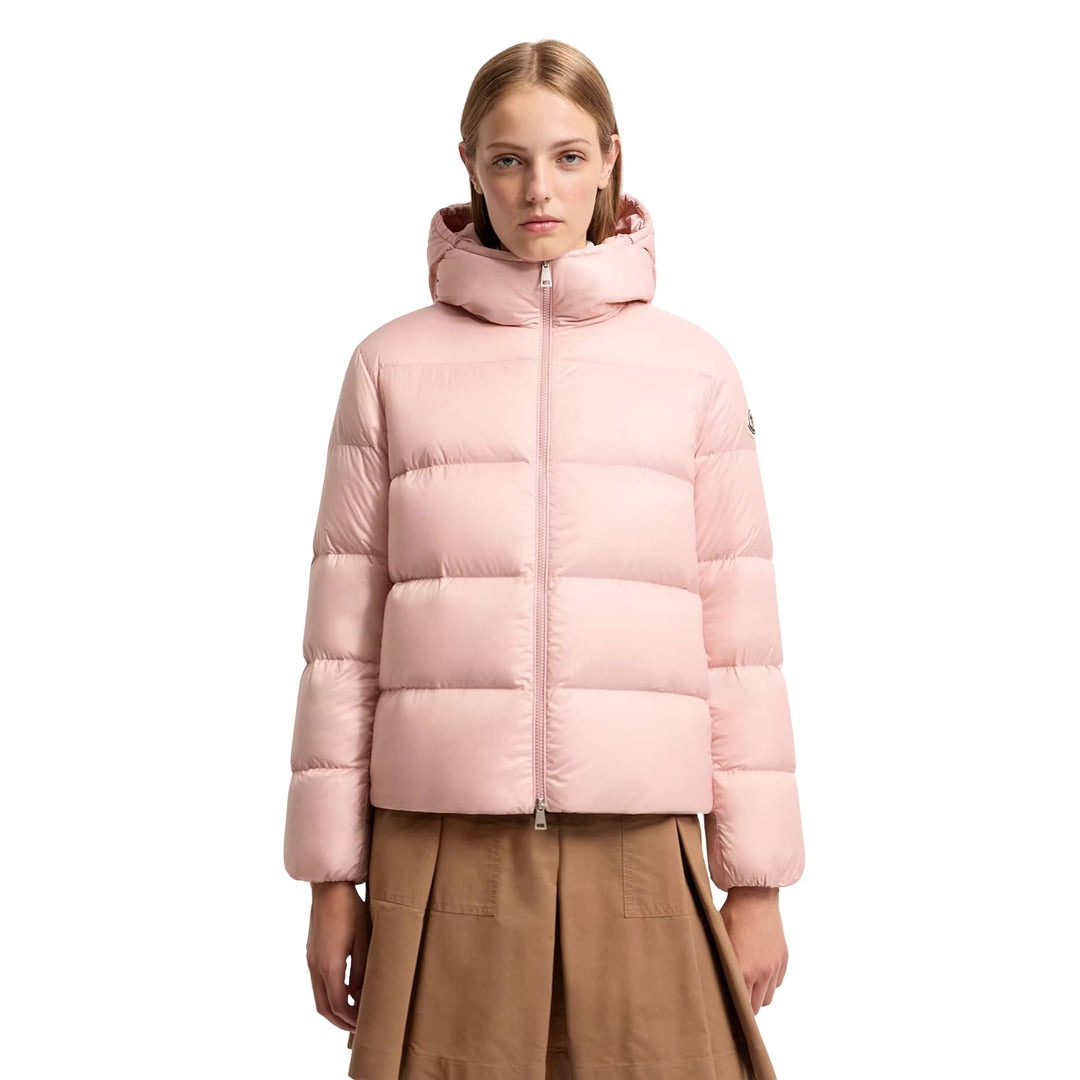 Feligule Jacket