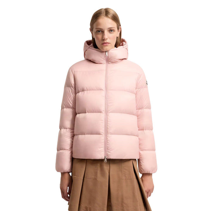 Feligule Jacket