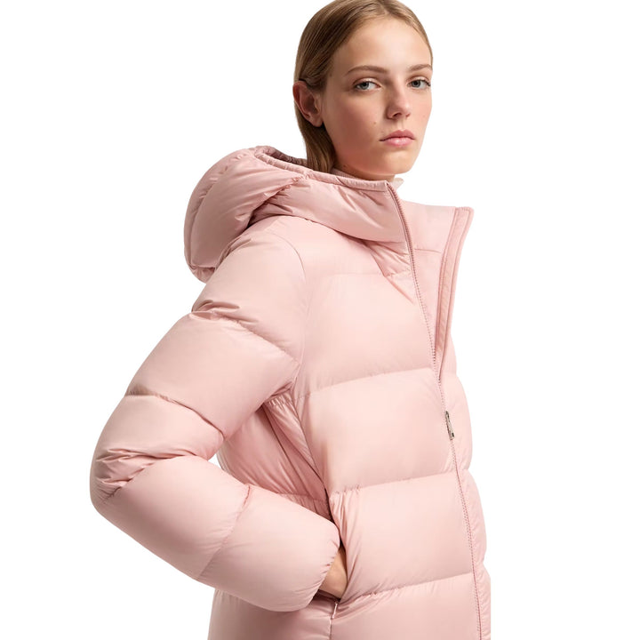 Feligule Jacket