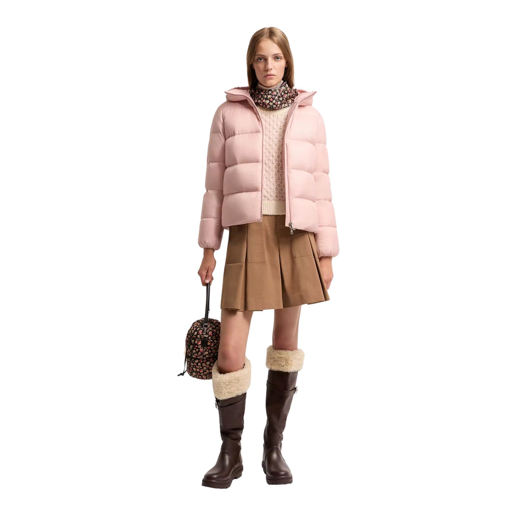 Feligule Jacket