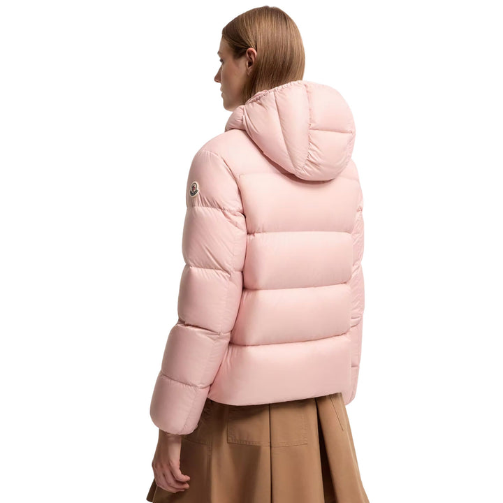 Feligule Jacket
