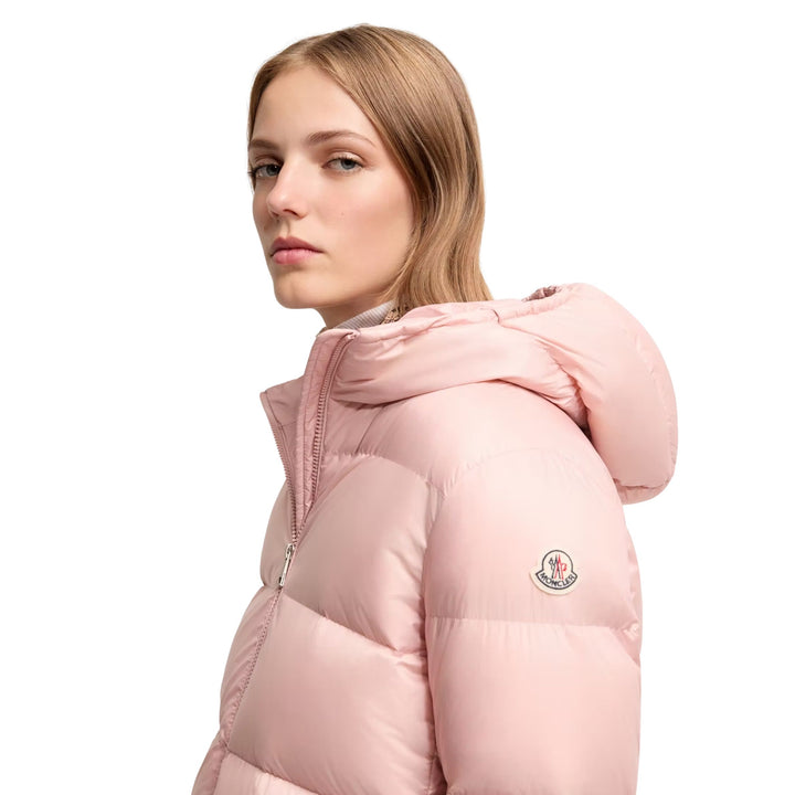 Feligule Jacket