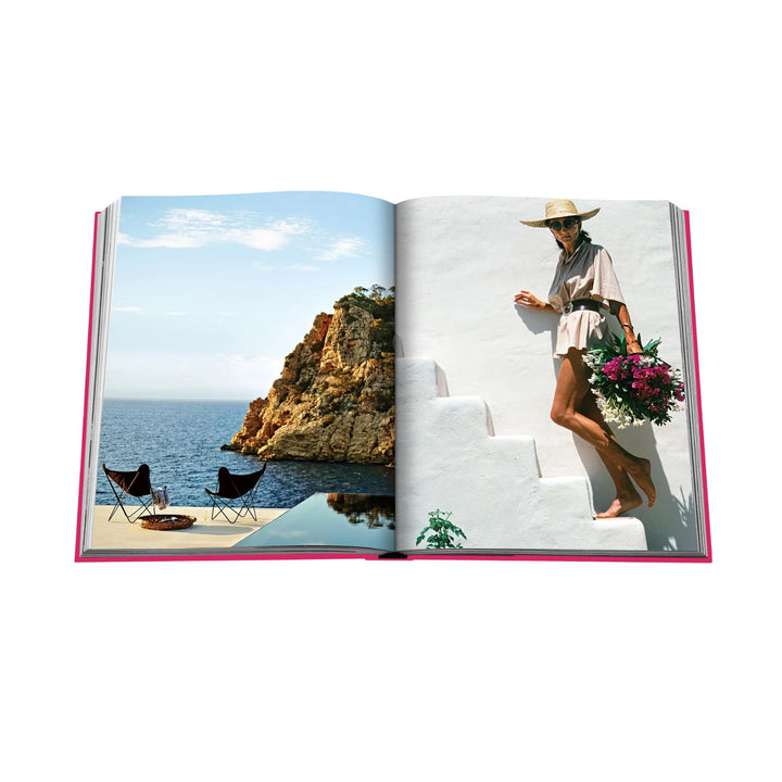 Ibiza Bohemia