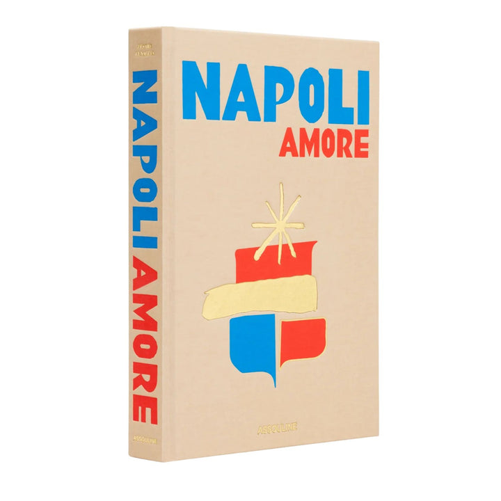 Napoli Amore
