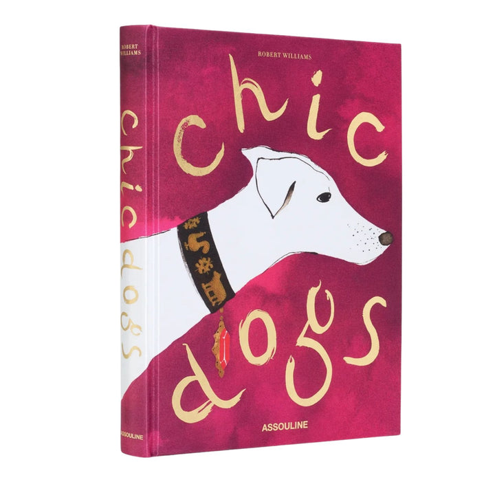 Chic Dogs