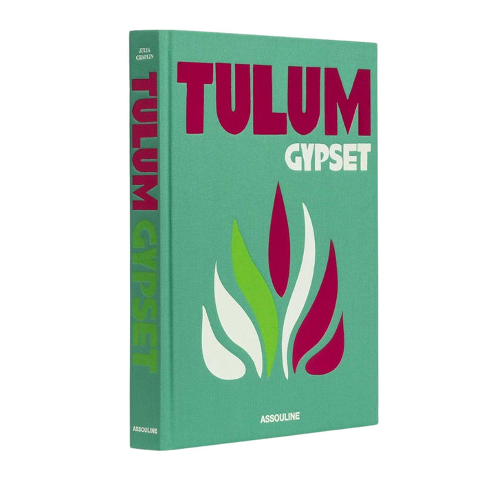 Tulum Gypset