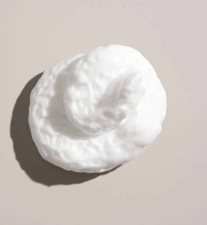 Purse Grandiose Plumping Mousse