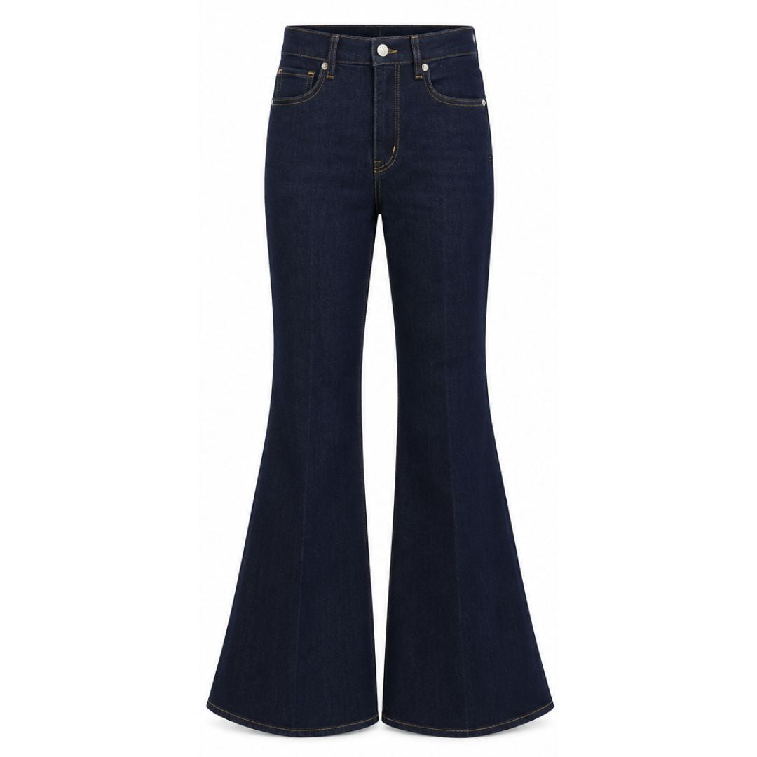 The Flare in Fairway