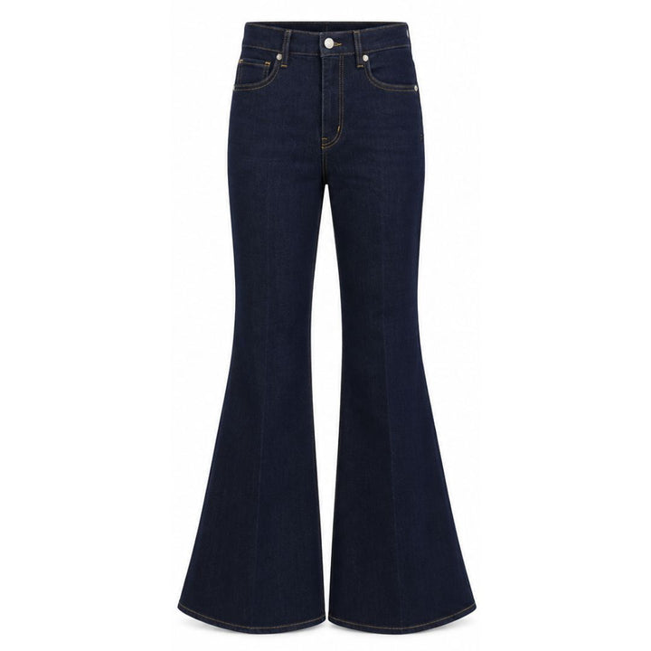 The Flare in Fairway