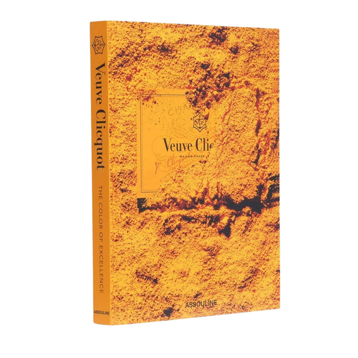 Veuve Clicquot