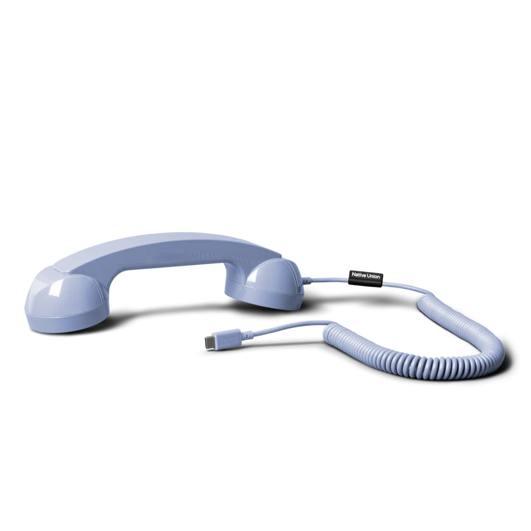 POP Phone - Lilac