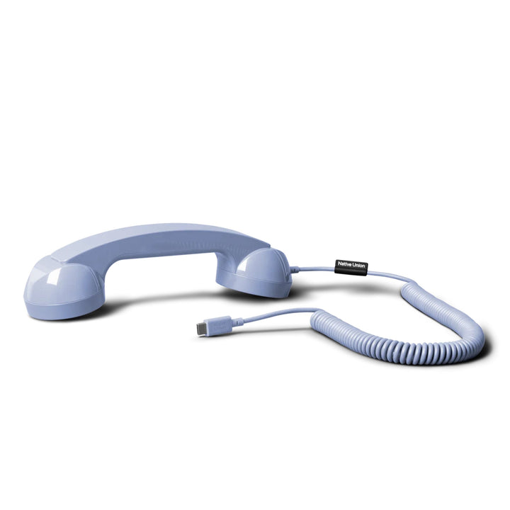 POP Phone - Lilac