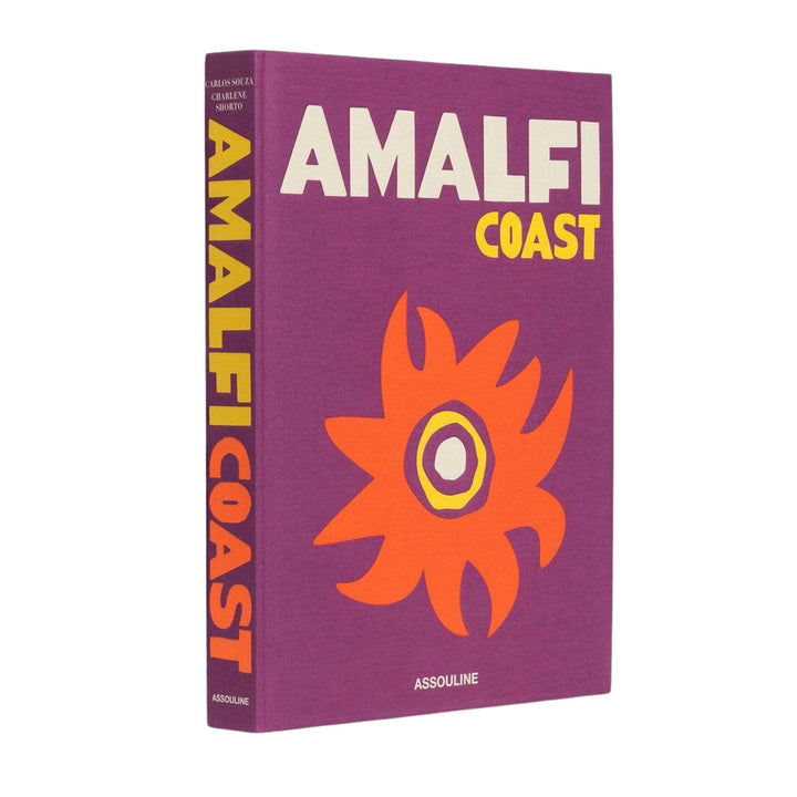 Amalfi Coast
