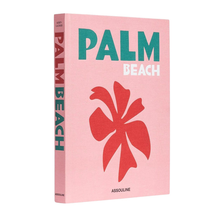 Palm Beach