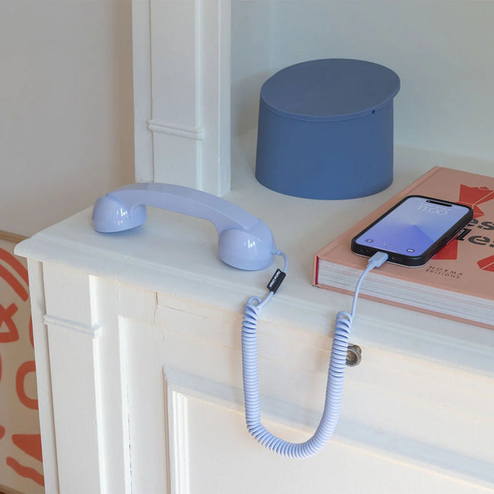 POP Phone - Lilac