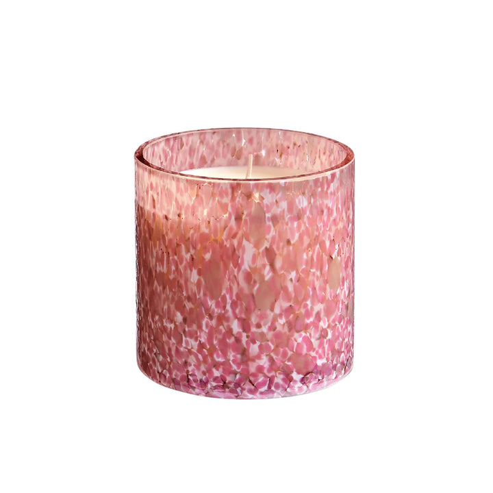 Absolute Candle - Rose de Mai